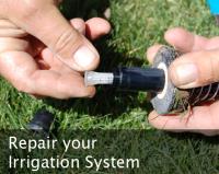 A&J Irrigation and Sprinkler Services image 2